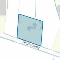 Perceel STB00-B-2489