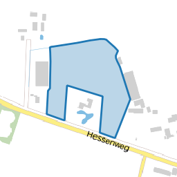 Perceel STB00-B-2490