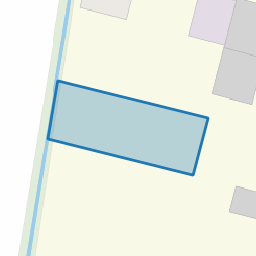 Perceel STB00-B-2495