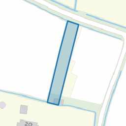 Perceel STB00-B-2498