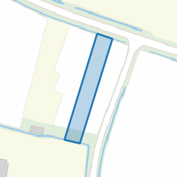 Perceel STB00-B-2501