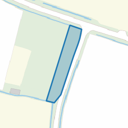 Perceel STB00-B-2502