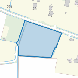 Perceel STB00-B-2503