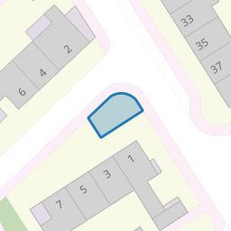 Perceel STB00-B-2508