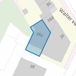 Perceel STB00-B-2510