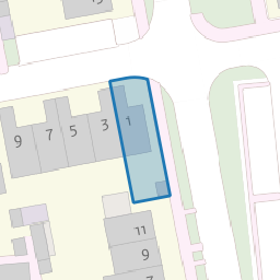 Perceel STB00-B-2530