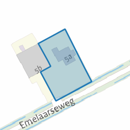 Perceel STB00-B-2547