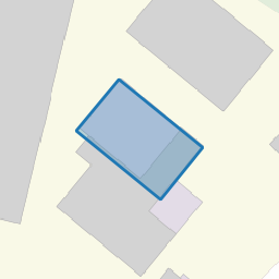 Perceel STB00-B-2549