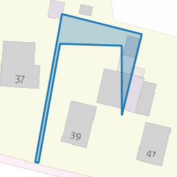 Perceel STB00-B-2557