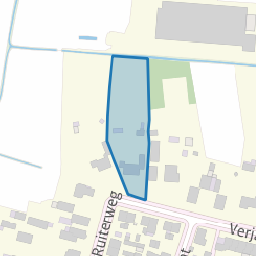 Perceel STB00-B-2565