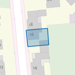 Perceel STB00-B-2573