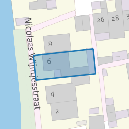 Perceel STB00-B-2579