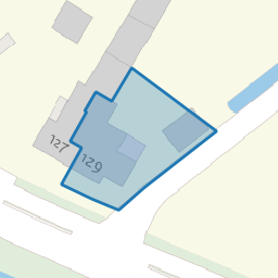 Perceel STB00-B-2584