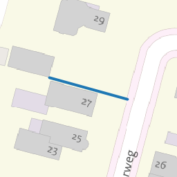 Perceel STB00-B-2588