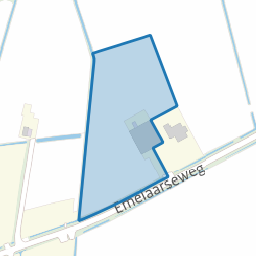 Perceel STB00-B-2595