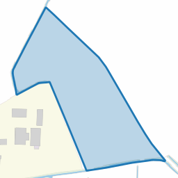 Perceel STB00-B-2601