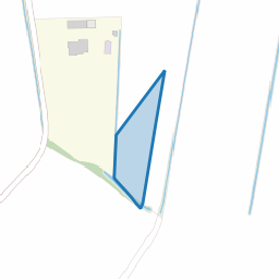 Perceel STB00-B-2604