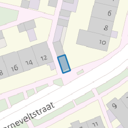 Perceel STB00-B-2605