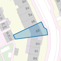 Perceel STB00-B-2608