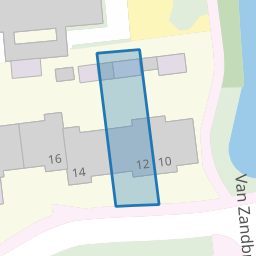 Perceel STB00-B-2620