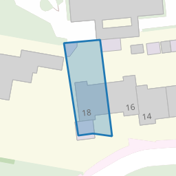 Perceel STB00-B-2623