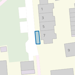 Perceel STB00-B-2629