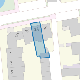 Perceel STB00-B-2636