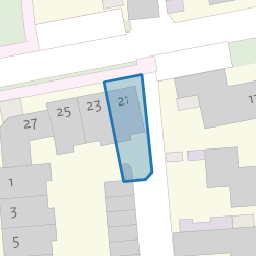 Perceel STB00-B-2637