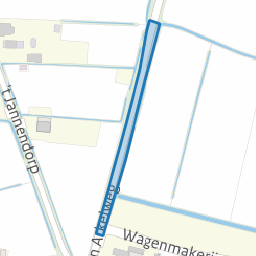 Perceel STB00-B-2644