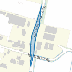 Perceel STB00-B-2647