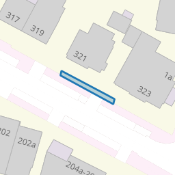 Perceel STB00-B-2648