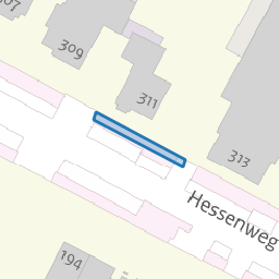 Perceel STB00-B-2649