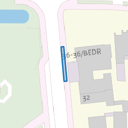 Perceel STB00-B-2650