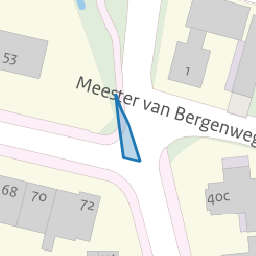 Perceel STB00-B-2652