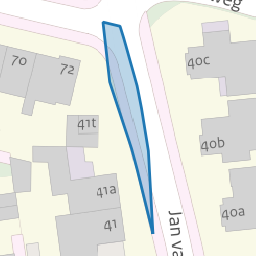 Perceel STB00-B-2653