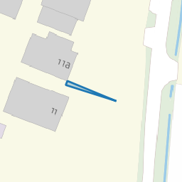 Perceel STB00-B-2659