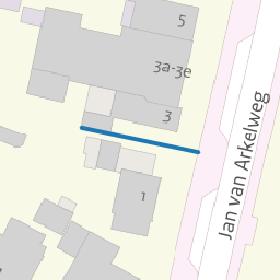 Perceel STB00-B-2669