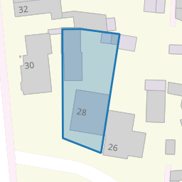 Perceel STB00-B-2670