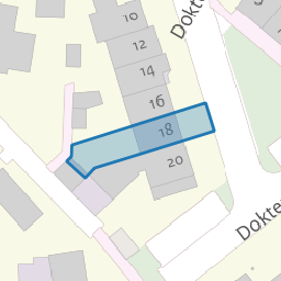 Perceel STB00-B-2673