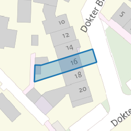 Perceel STB00-B-2674