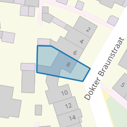 Perceel STB00-B-2678