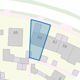 Perceel STB00-B-2682