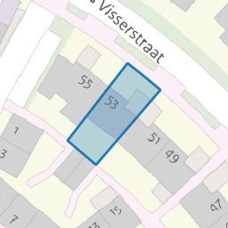 Perceel STB00-B-2687