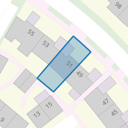 Perceel STB00-B-2688