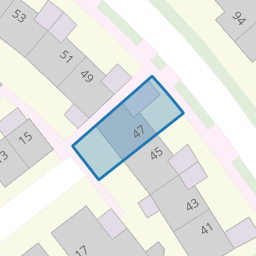 Perceel STB00-B-2690