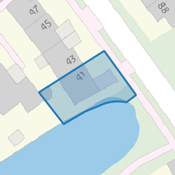 Perceel STB00-B-2693