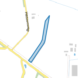 Perceel STB00-B-2700