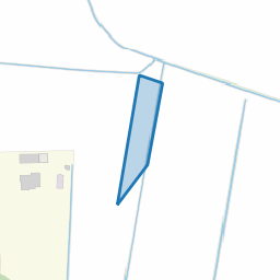 Perceel STB00-B-2702