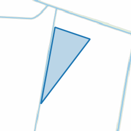 Perceel STB00-B-2703