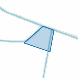 Perceel STB00-B-2704